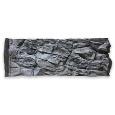 Acquario 3D Sfondo per