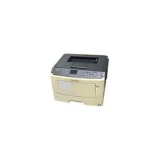 Lexmark M1145 42 ppm 256 MB