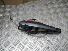 2013 BMW 3 320 D M-SPORT F30