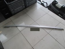 BARRA TETTO LATO SINISTRO OPEL