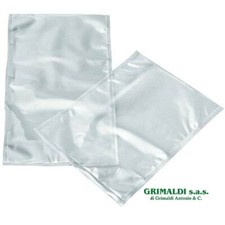 CONFEZIONE DA 100 BUSTE