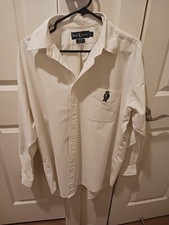 Ralph Loren Classico Vintage