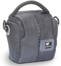 Kata DL-G-10-G Fondina Piccola