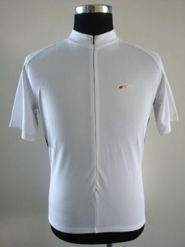 Maglia estiva bici mtb jason - maglia,