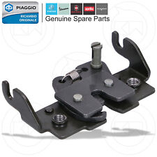 SERRATURA SELLA / SPORTELLO