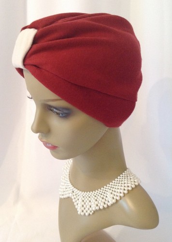 Cappello qualità morbido - cappello,