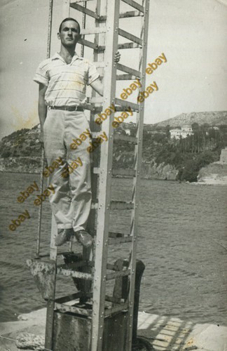 53676 grecia anni un - #53676, 50.