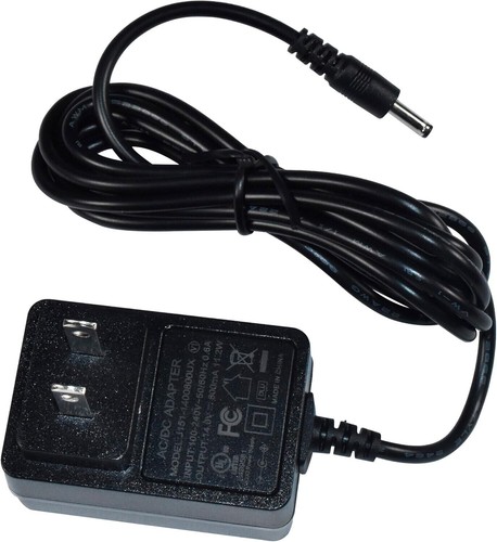 Adattatore caricatore per - ac,