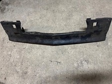 Opel corsa front bumper - corsa,