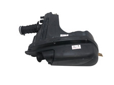 Filtro Scatola Aria Honda Sh 300 ie Sport 2011 2013 Air Box