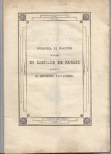 Ii946 aquila causa camillo - causa,