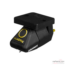 Cellule Hi-Fi MM Goldring 1022