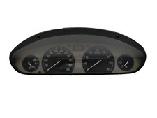 46543840 6028409901 quadro strumenti tachimetro  LANCIA LYBRA BERLINA - SW (839)