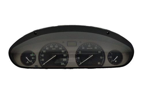 46543840 6028409901 quadro