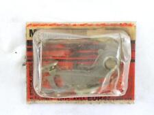 1497371 KIT CONTATTI