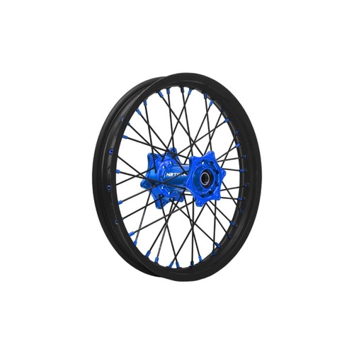 Cerchio completo ktm 350 f - ktm,
