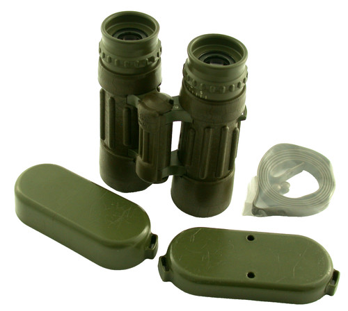Carl zeiss 8x30b - 8x30b, b