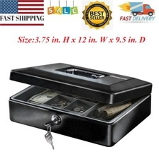 Salvadanaio di Sicurezza