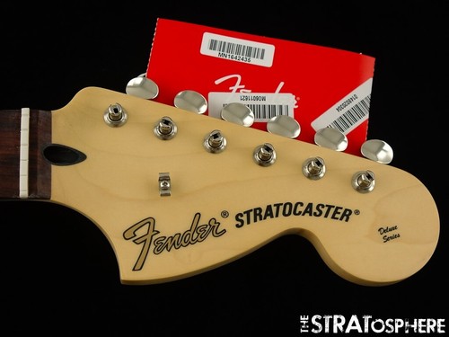 Fender ltd tom delonge - ltd.,