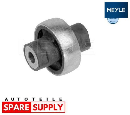 Cuscinetto manubrio per - cuscinetto,, fiat