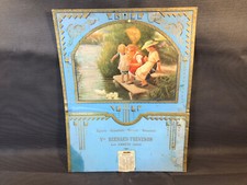 Antico Porta Lettere IN