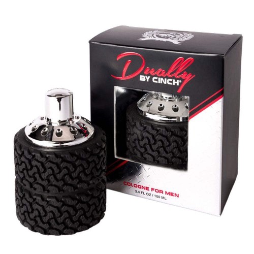 Mxx1001003 cinch uomo dually - mxx1001003,