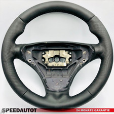 Ricambio Nero Volante IN Pelle