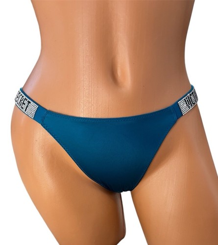 Mutandine bikini victoria - bikini, victoria's