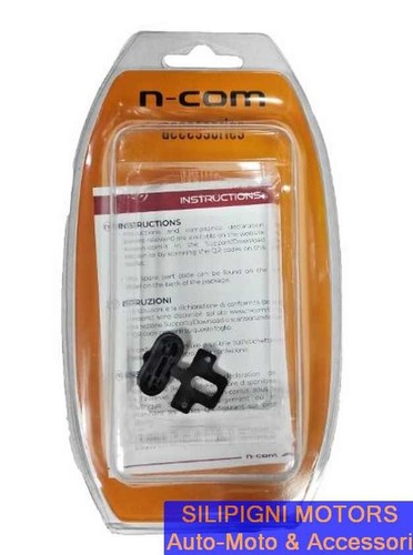 Tappino copri connettori - tappino, usb-c