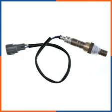 Sonde lambda capteur oxygène - sonde,
