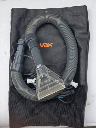 Vax ecr2v1p cdcw dpxa - vax, cdcw-dpxa