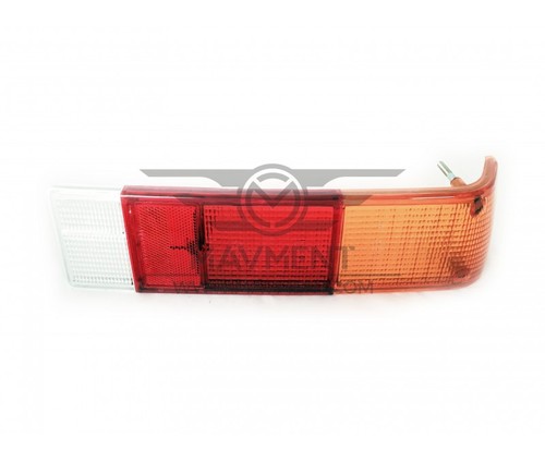 Porsche 914 plastica fanale - 914,
