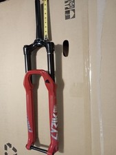 Rock Shox Lyrik Ultimate 29"
