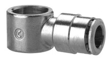 Camozzi 6610 6-1/4 raccordo