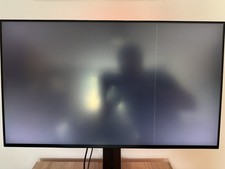 Pannello LM270WR8-SSA1 / 27"