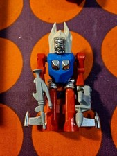 Vintage ASTRO 2 robot rare