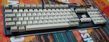 Commodore Amiga 500