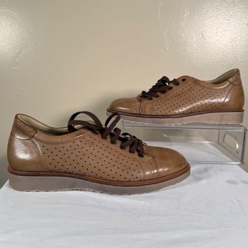 Jennifer tattanelli sneakers - tattanelli,