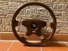 volante momo radica  anni 90