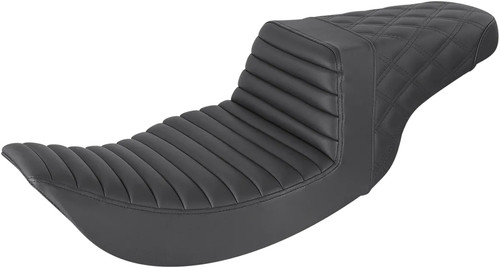 Sella step saddlemen - step,