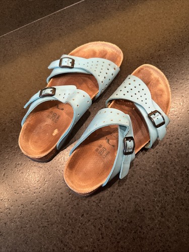 Birkenstock birki sandalo - birki’s,