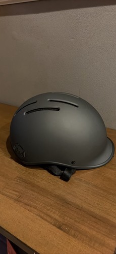 Casco bici skate - skate, thousand