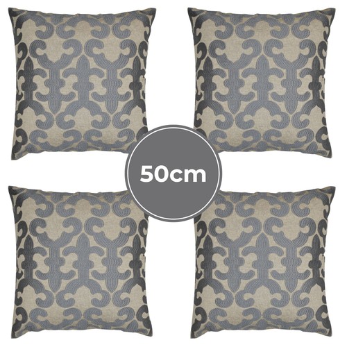 Set cuscini decorativi - cuscini,