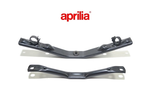 Staffe supporto serbatoio - staffe,