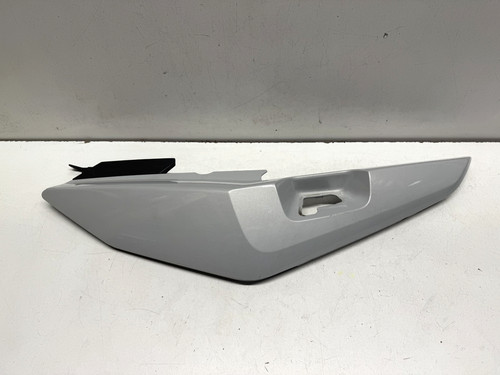 Bmw k1600 2012 oem pannello - gt,
