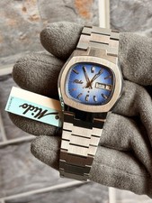 Orologio da polso uomo vintage