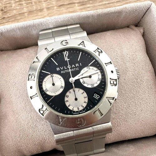 Orologio polso uomo - orologio,