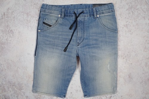 Diesel krooshort - diesel, krooshort-ne