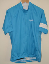 Maglia maglia ciclismo uomo