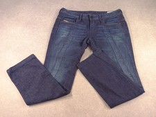 Jeans Diesel donna Blizz W32